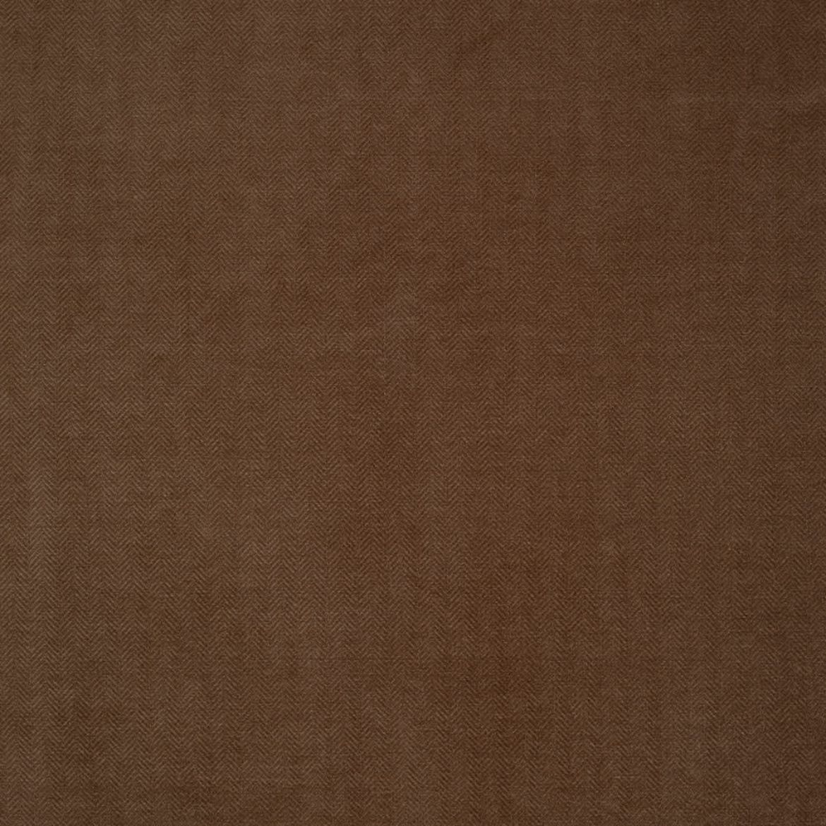 Picture of DL104-24